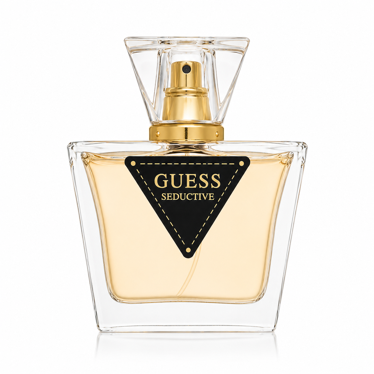 Guess Seductive for Women EDT 75 ml