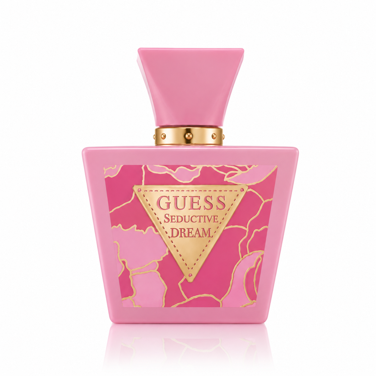 Guess Seductive Dream EDT 75 ml