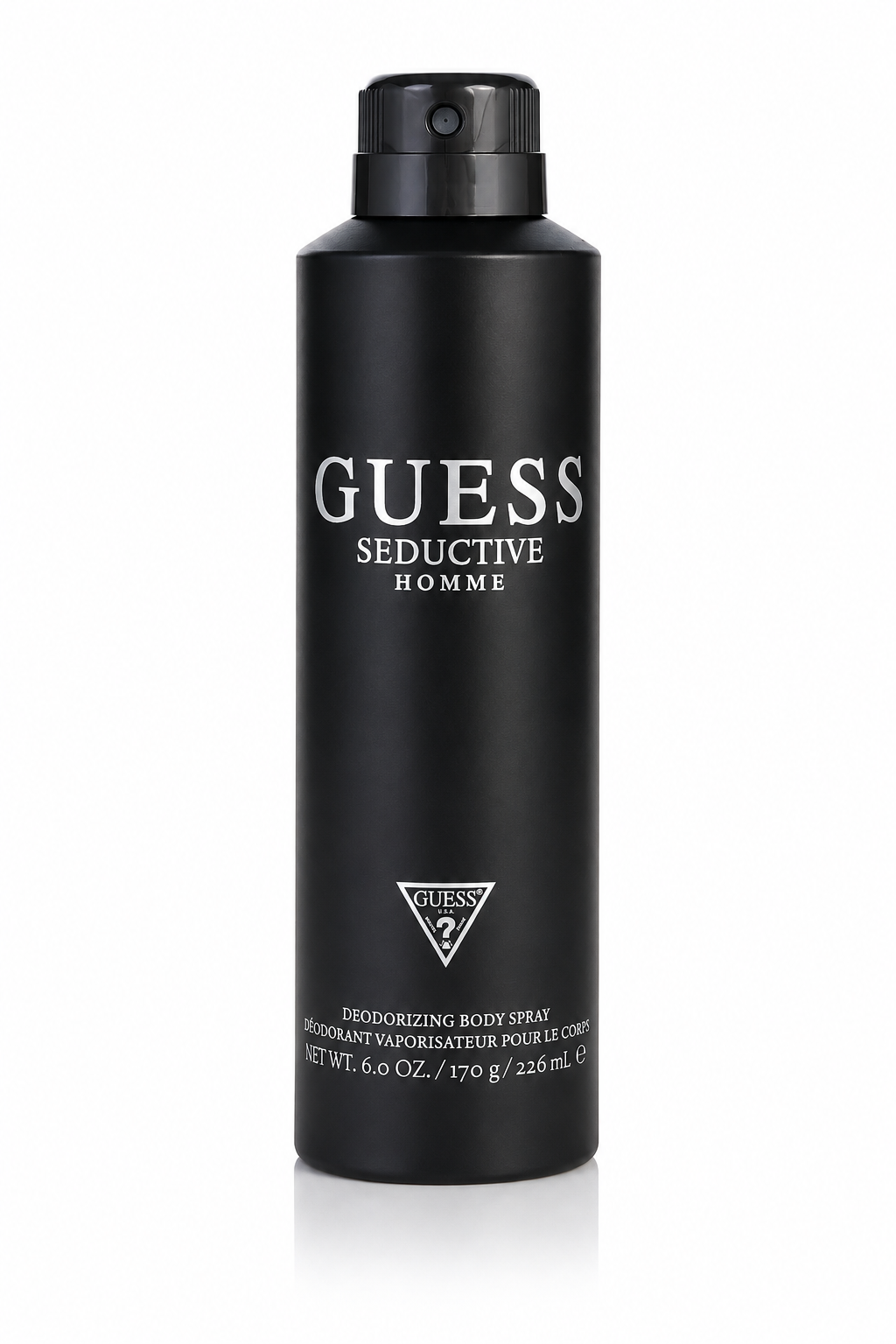 Guess Seductive Homme BODY SPRAY 226 ml