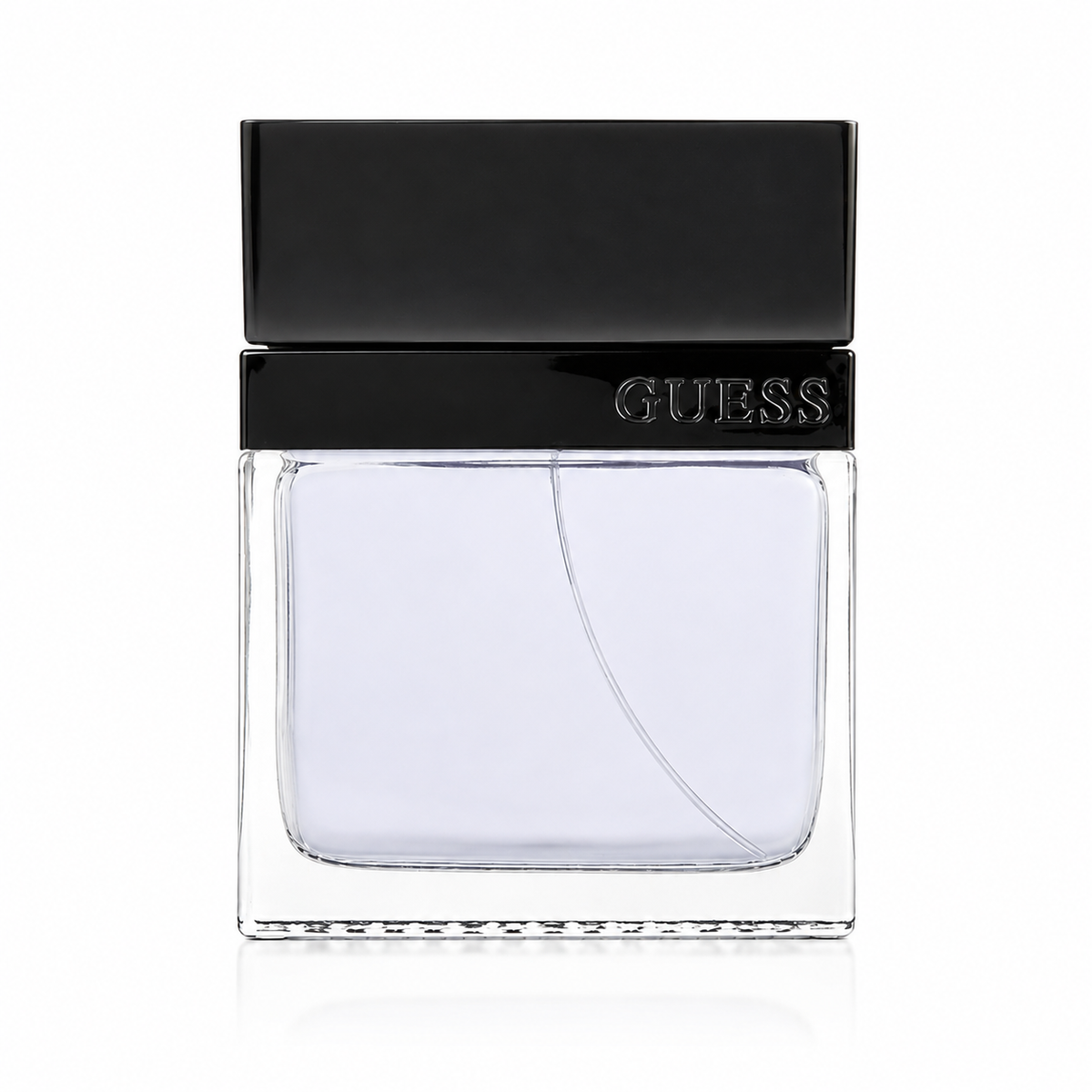 Guess Seductive Homme EDT 100 ml
