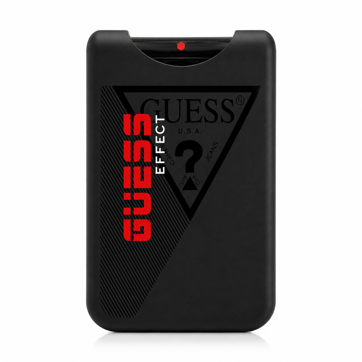 Guess Effect EDT 100 ml