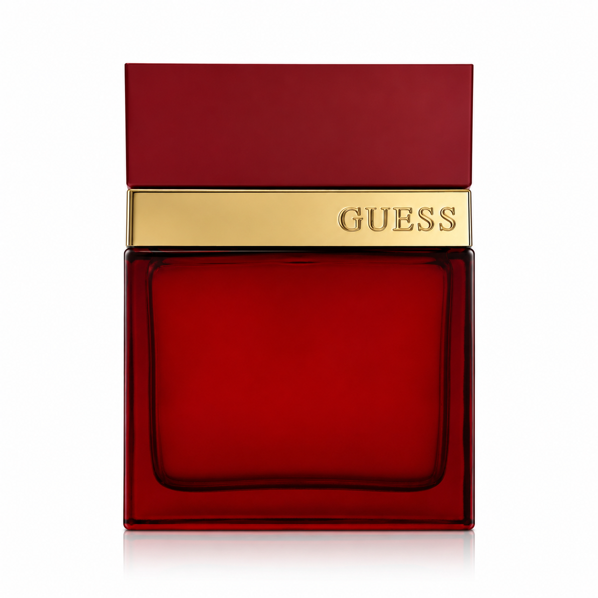 Guess Seductive Red Homme EDT 100 ml