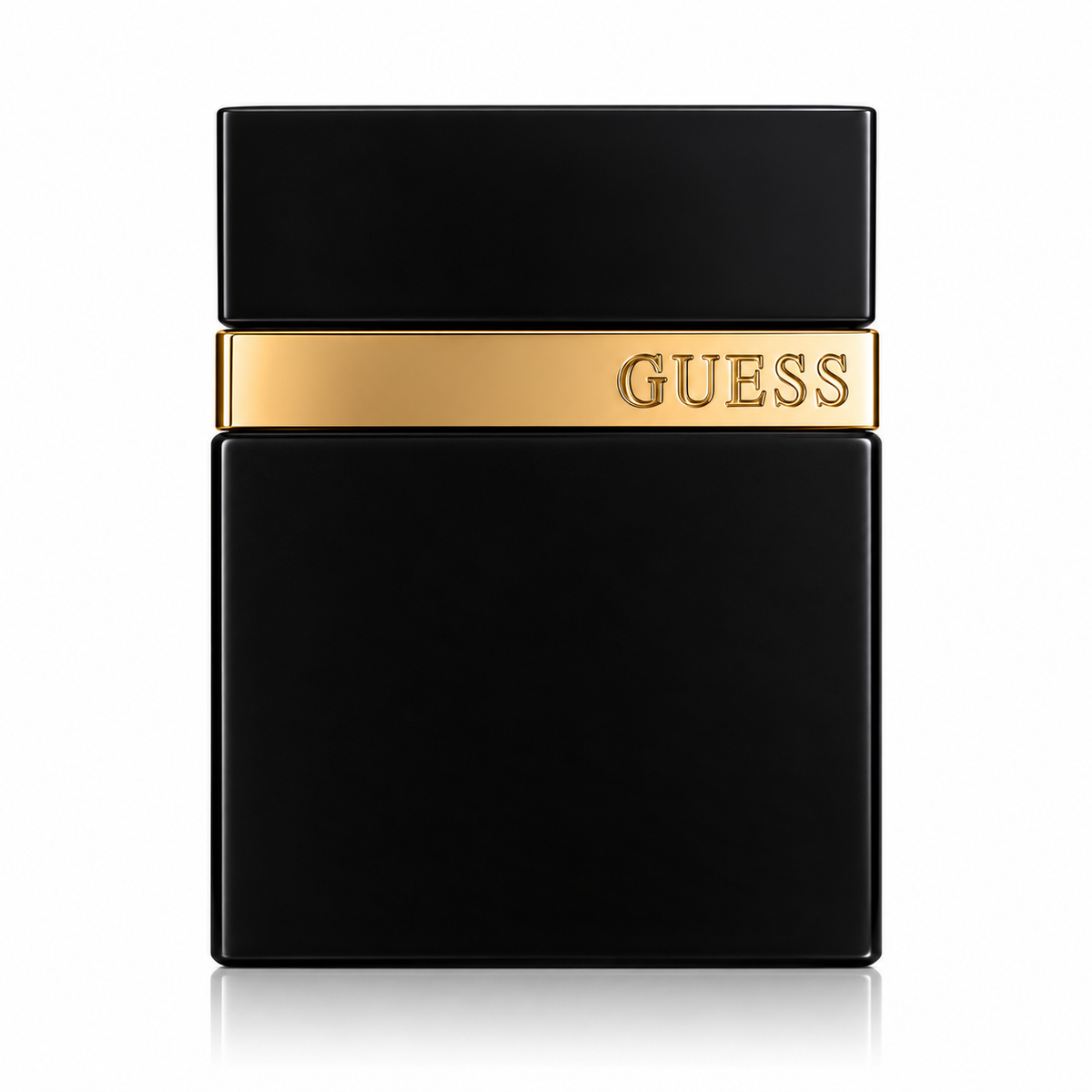 Guess Seductive Homme Noir EDT 100 ml