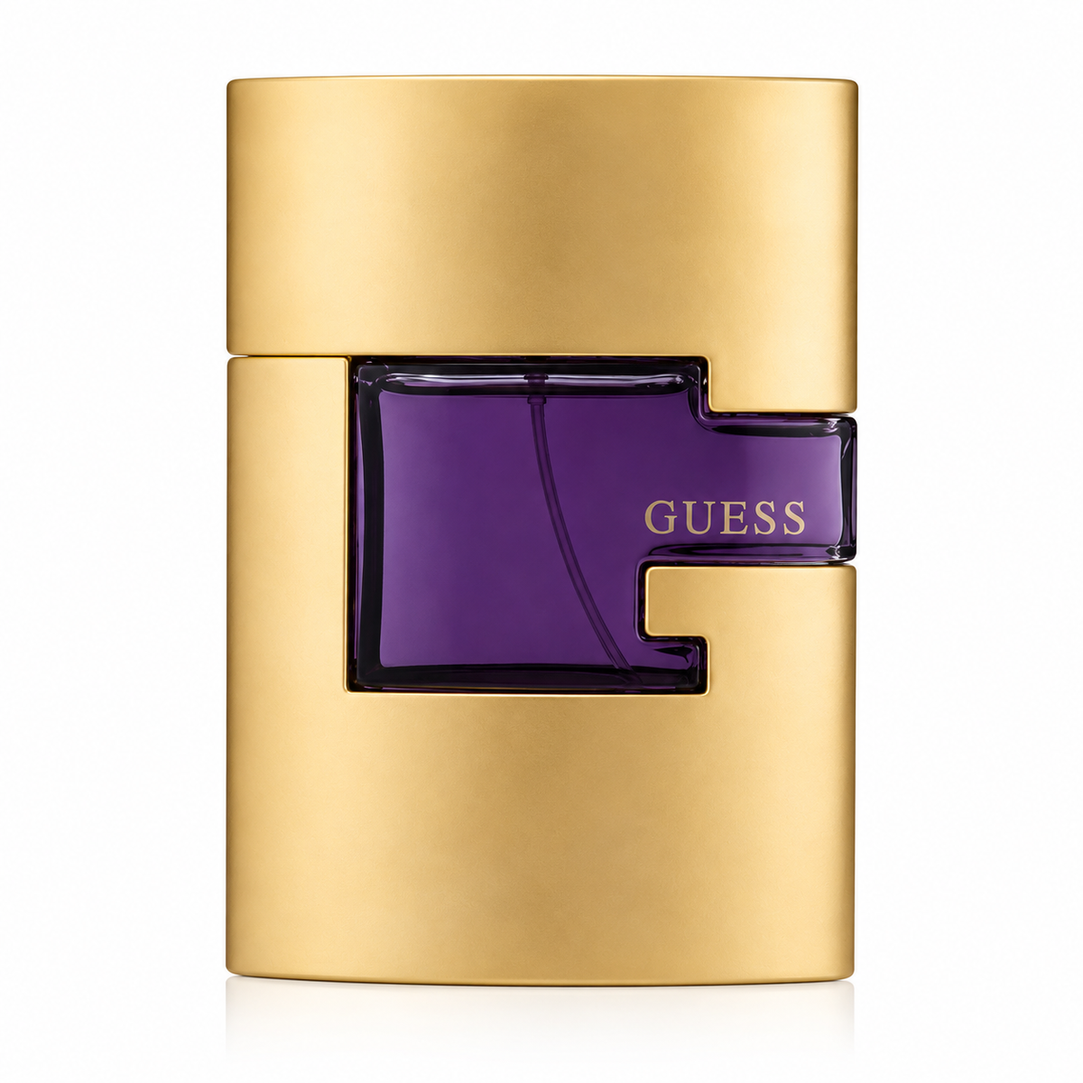 Guess Man Gold EDT 75 ml