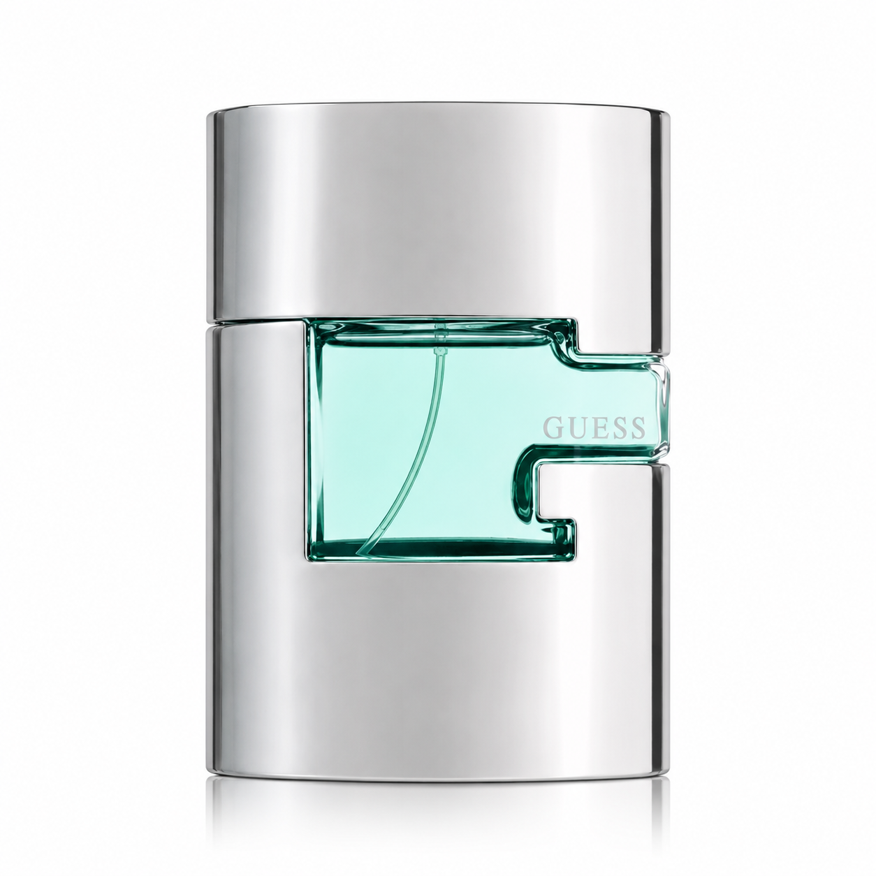 Guess Man EDT 75 ml