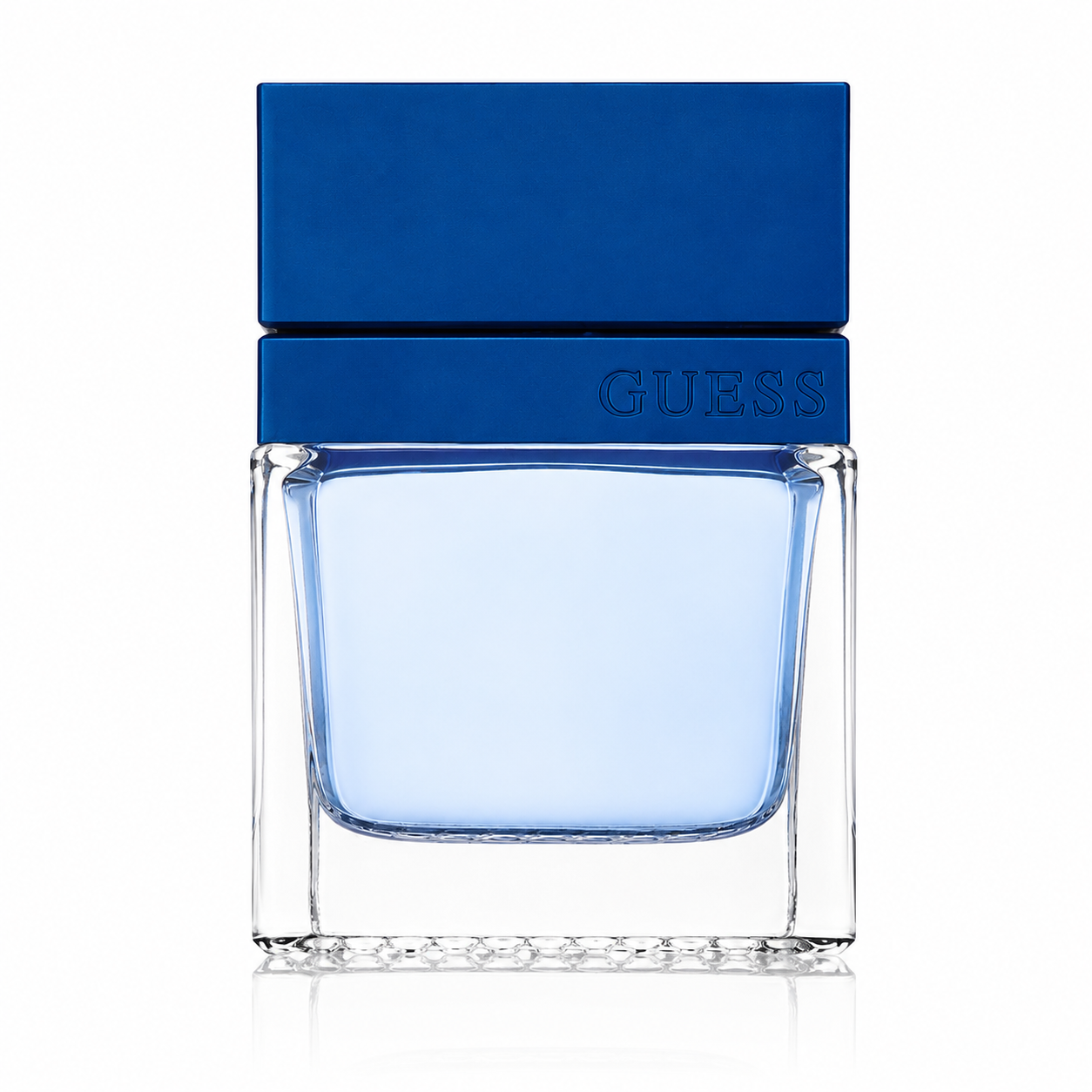 Guess Seductive Homme Blue EDT 100 ml
