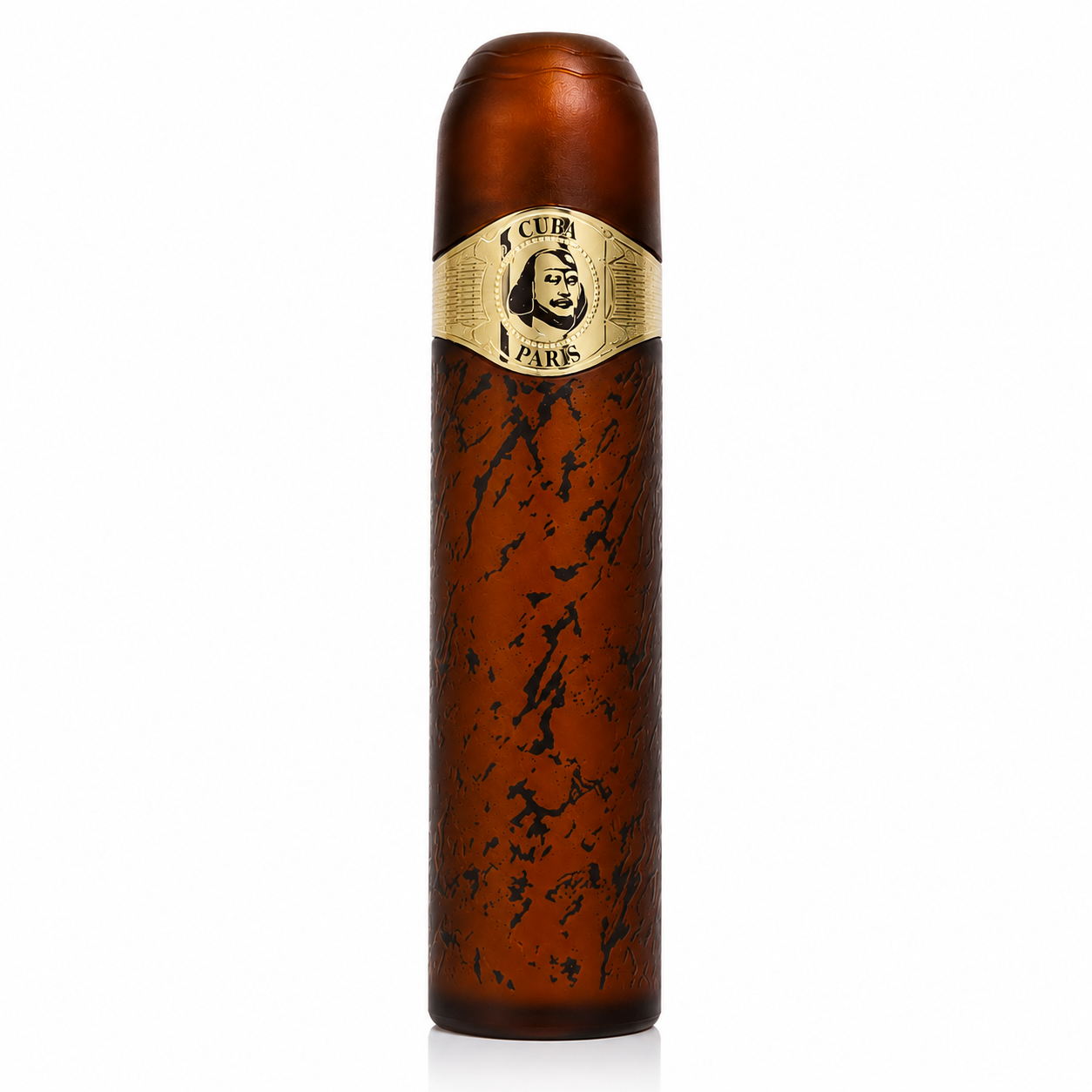 Cuba Magnum for Men EDT 100 ml