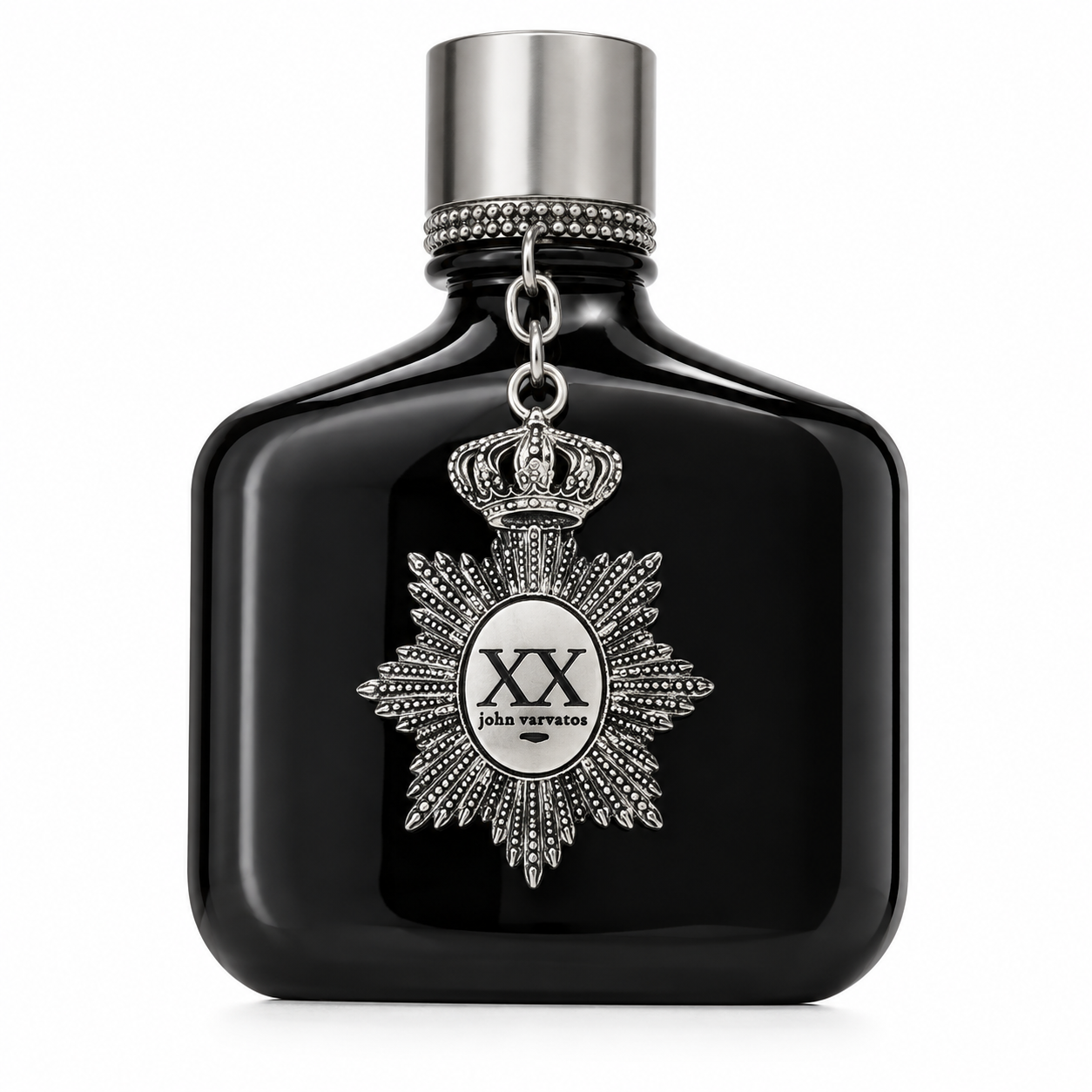 John Varvatos XX EDT 75 ml