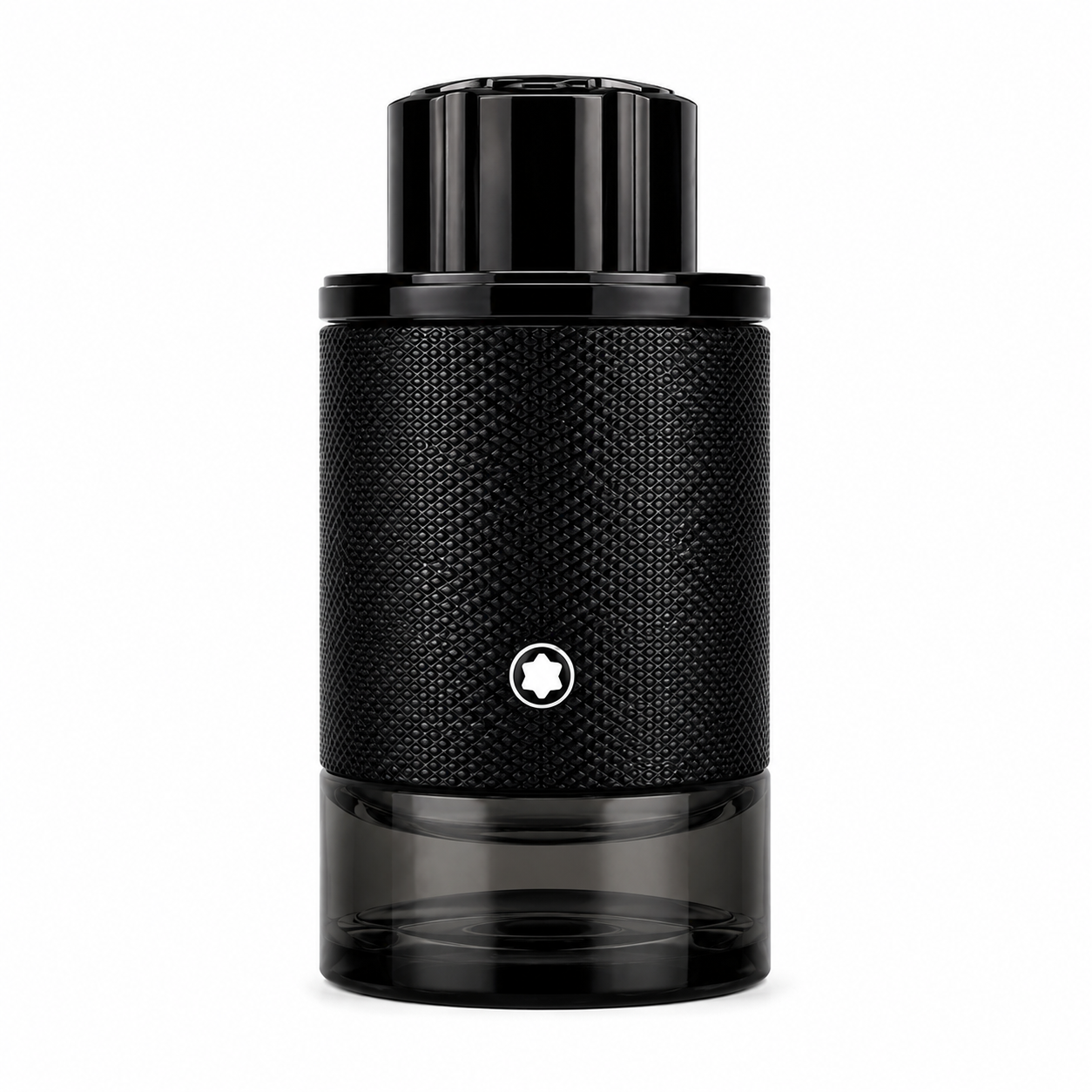 Montblanc Explorer Extreme Parfum 100 ml