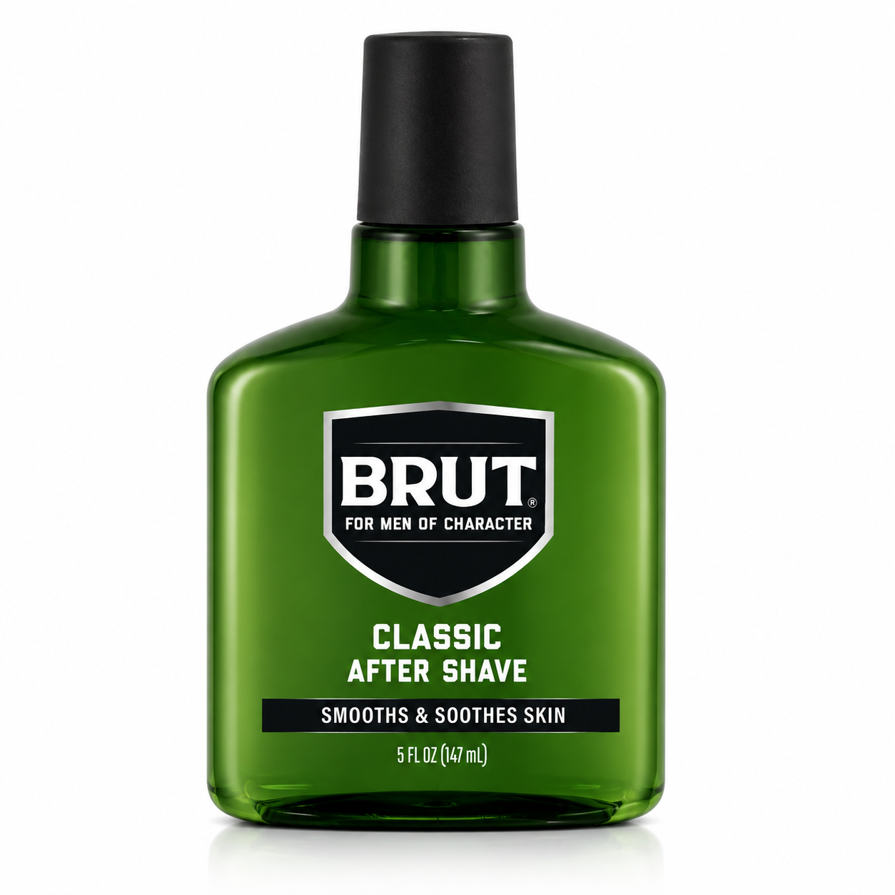 Brut Classic After Shave After Shave 147 ml