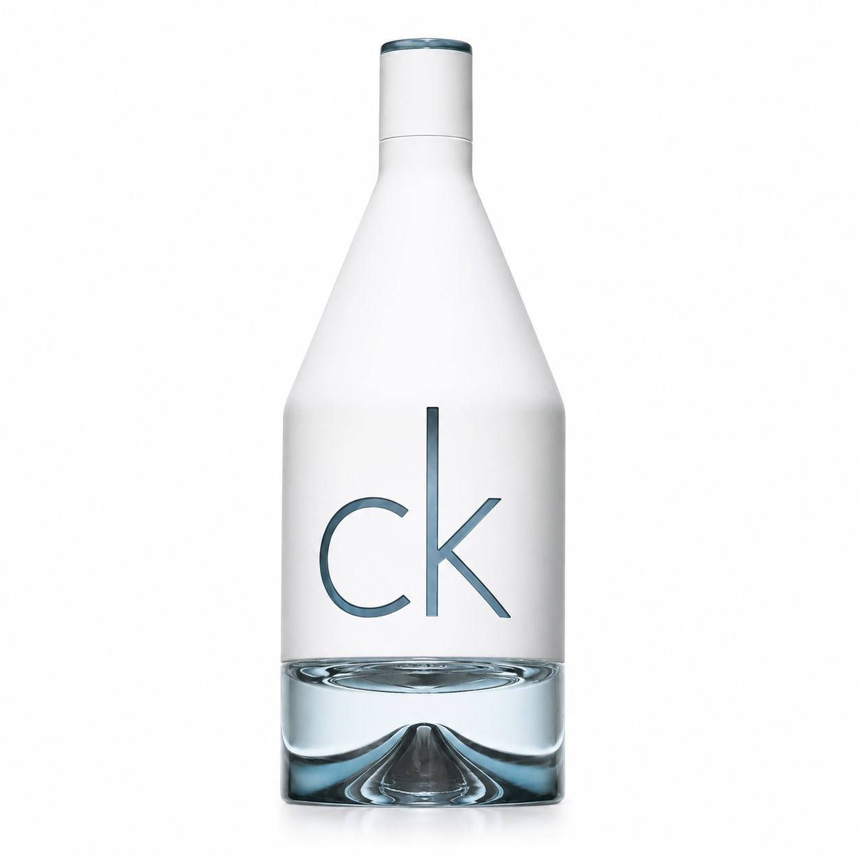 Calvin Klein CK In 2u for Him EDT 100 ml