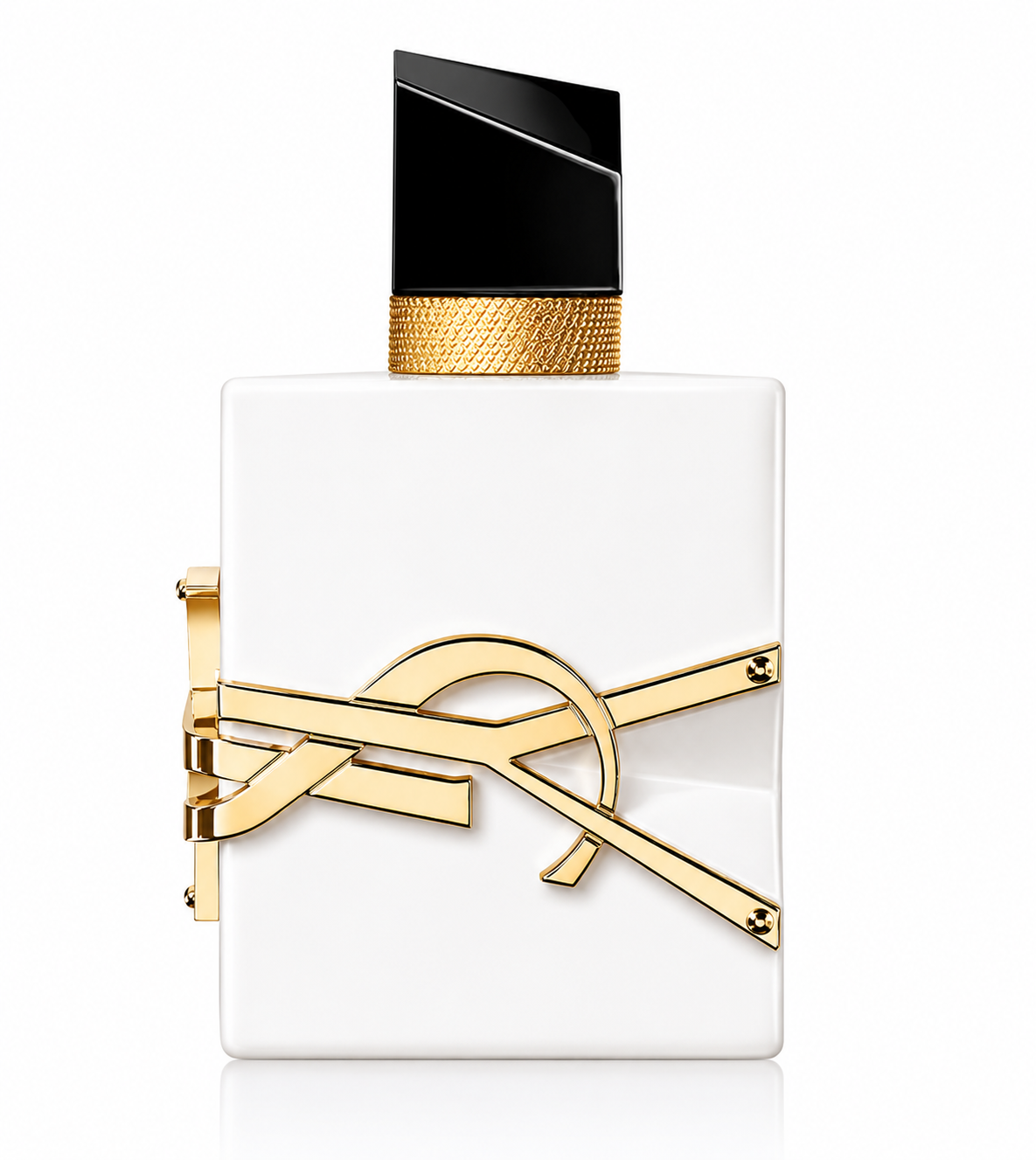 Yves Saint Laurent Libre L'Eau Nue Parfum de Peau 50 ml