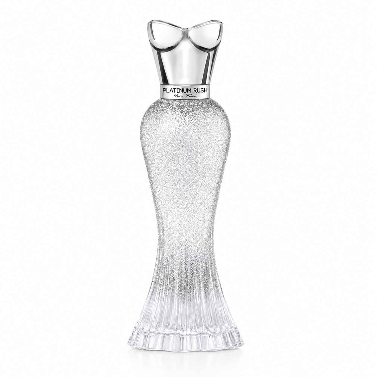 Paris Hilton Platinum Rush EDP 100 ml