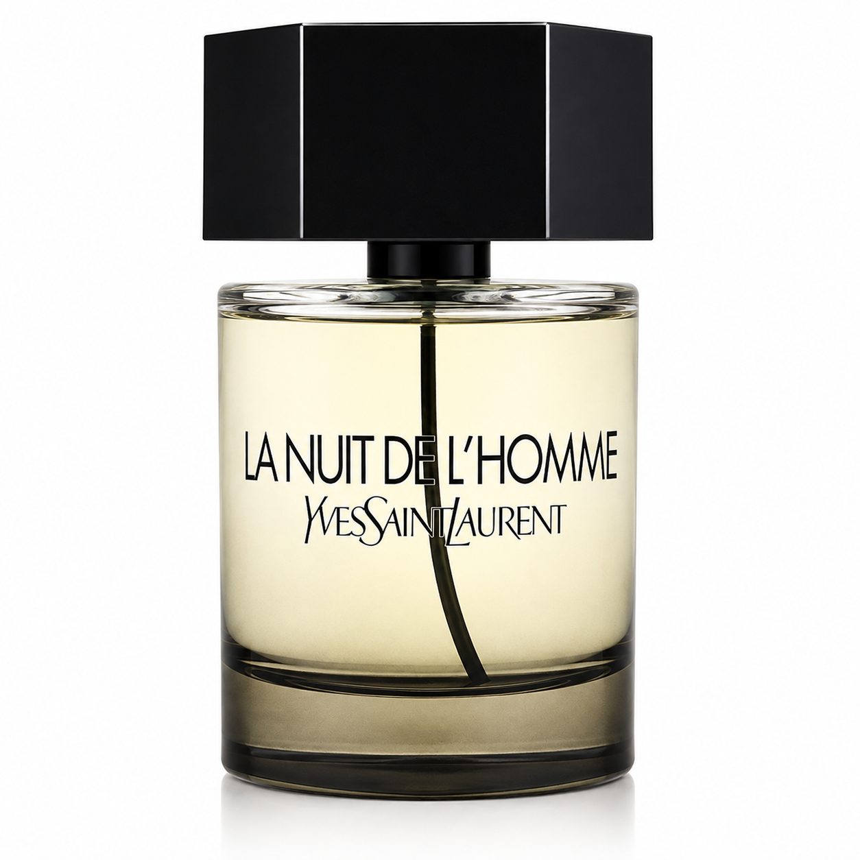 Yves Saint Laurent La Nuit de L'homme EDT 100 ml