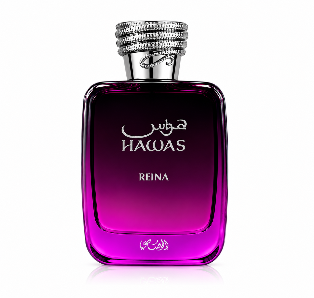 Rasasi Hawas Reina EDP 100 ml