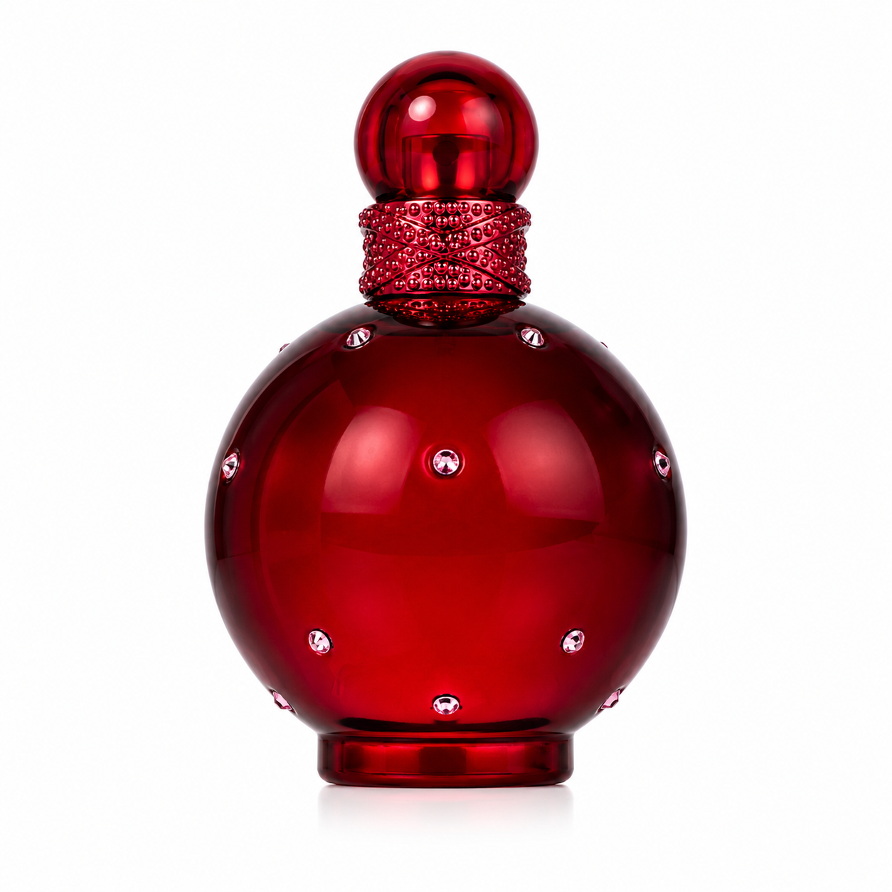 Britney Spears Hidden Fantasy Eau de Parfum 3.4 oz / 100 ml