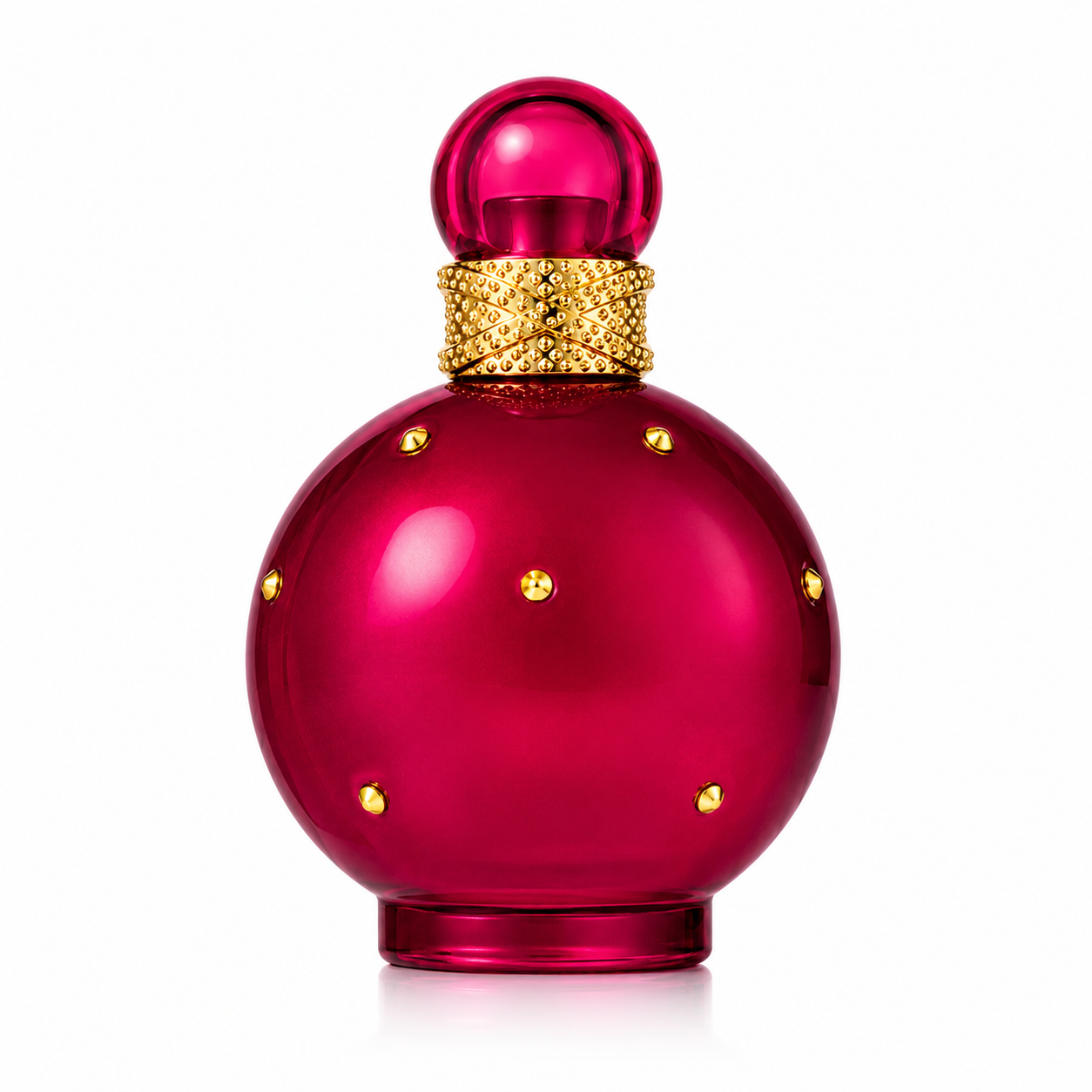 Britney Spears Fantasy Intense Eau de Parfum 3.4 oz / 100 ml