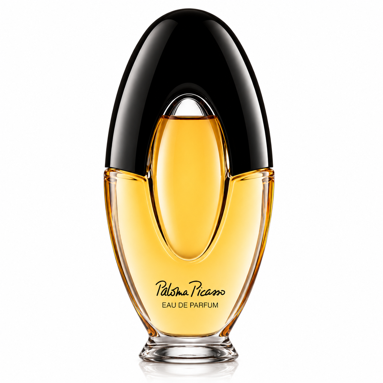 Paloma Picasso Eau de Parfum 3.4 oz / 100 ml