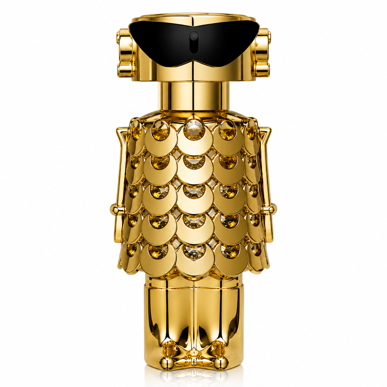 Rabanne Fame Intense Eau de Parfum Intense 2.7 oz / 80 ml