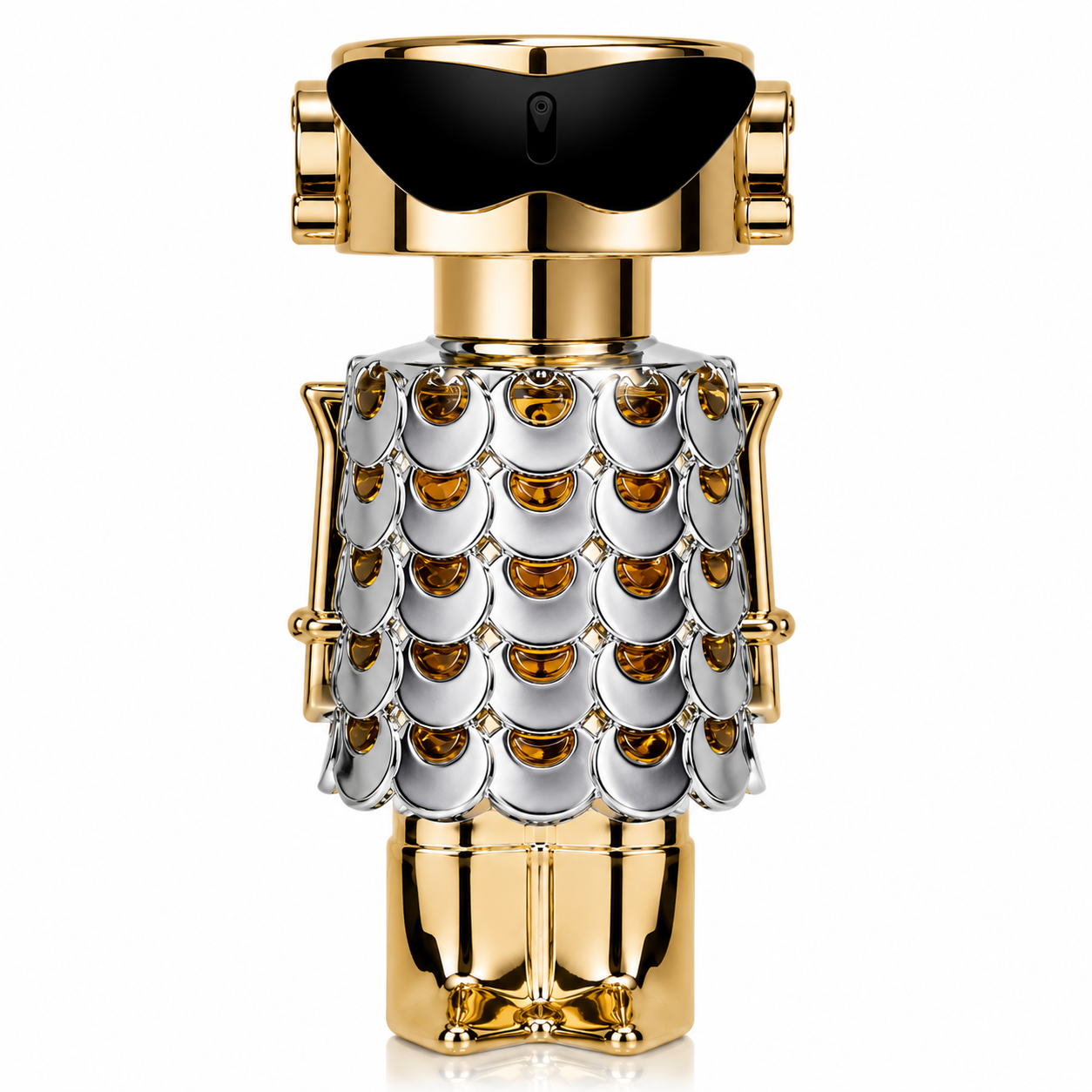 Rabanne Fame Eau de Parfum 2.7 oz / 80 ml