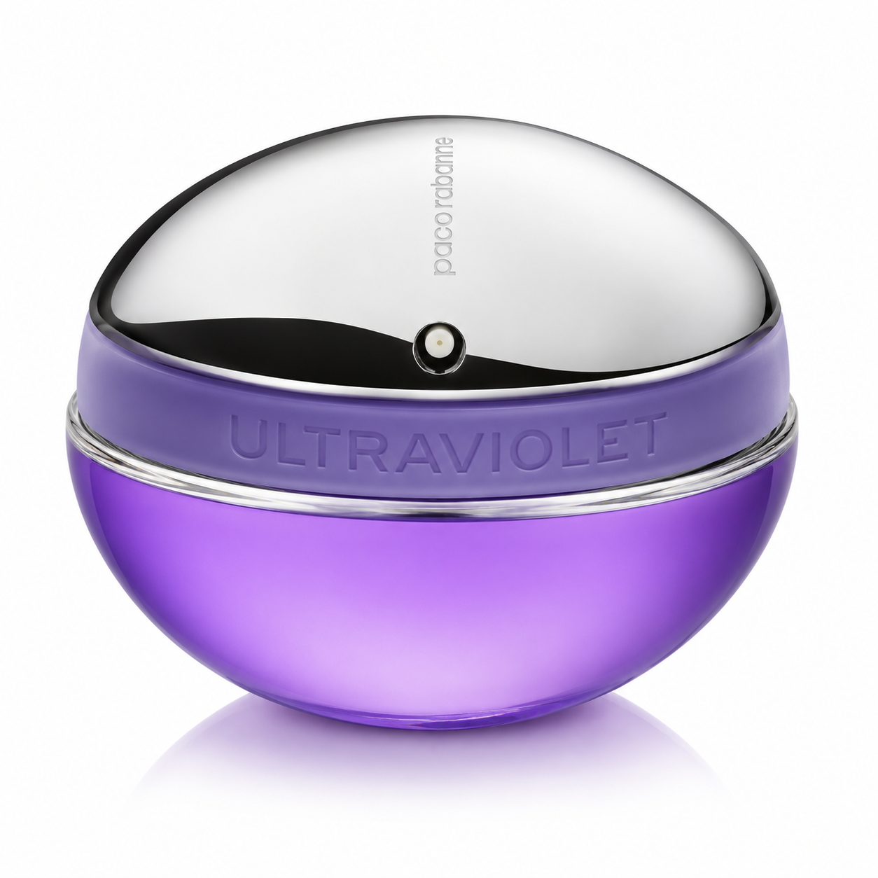 Rabanne Ultraviolet Eau de Parfum 2.7 oz / 80 ml