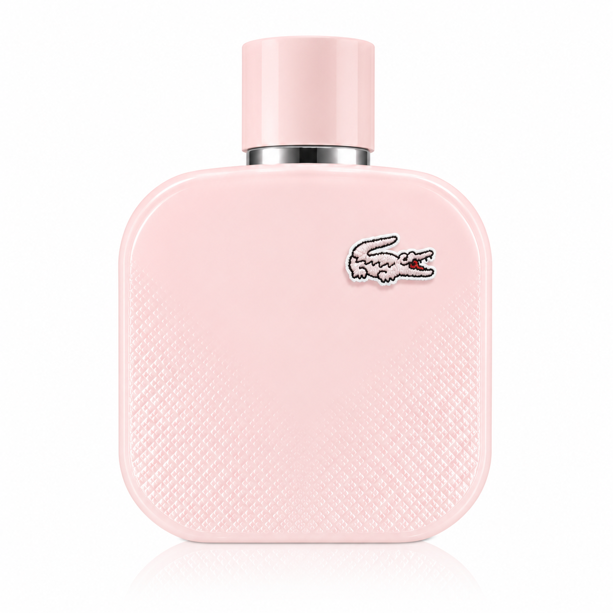 Lacoste L.12.12 Rose Eau de Parfum 3.3 oz / 100 ml