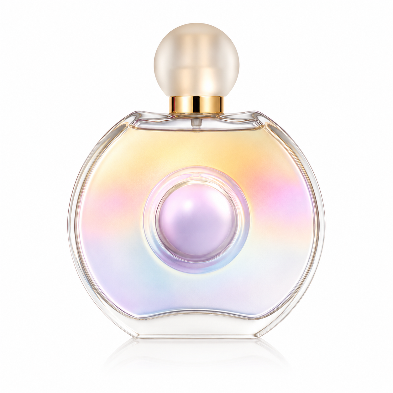 Forever Elizabeth Eau de Parfum 3.3 oz / 100 ml