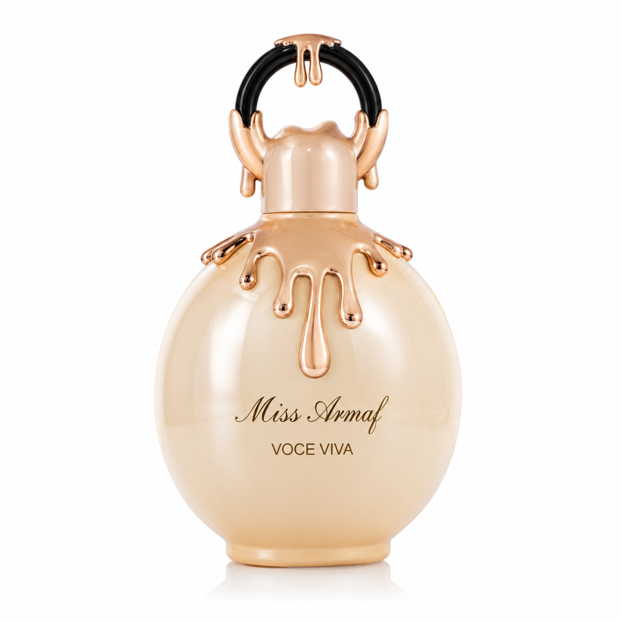 Miss Armaf Voce Viva Eau de Parfum 3.4 oz / 100 ml