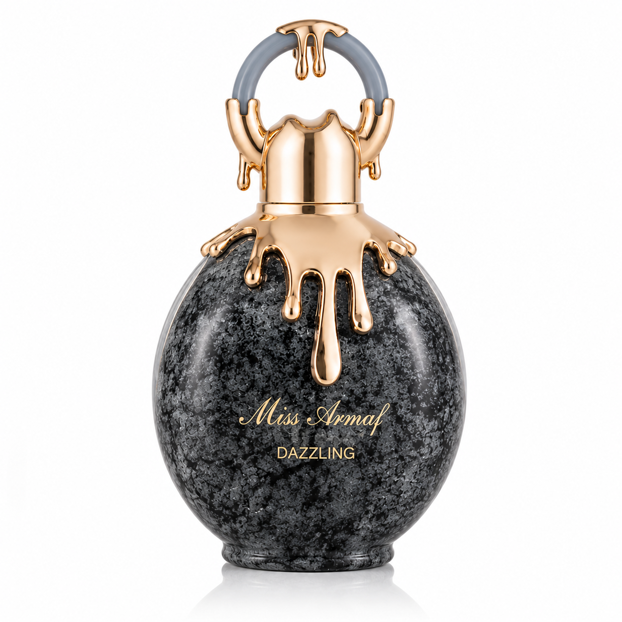 Miss Armaf Dazzling Eau de Parfum 3.4 oz / 100 ml