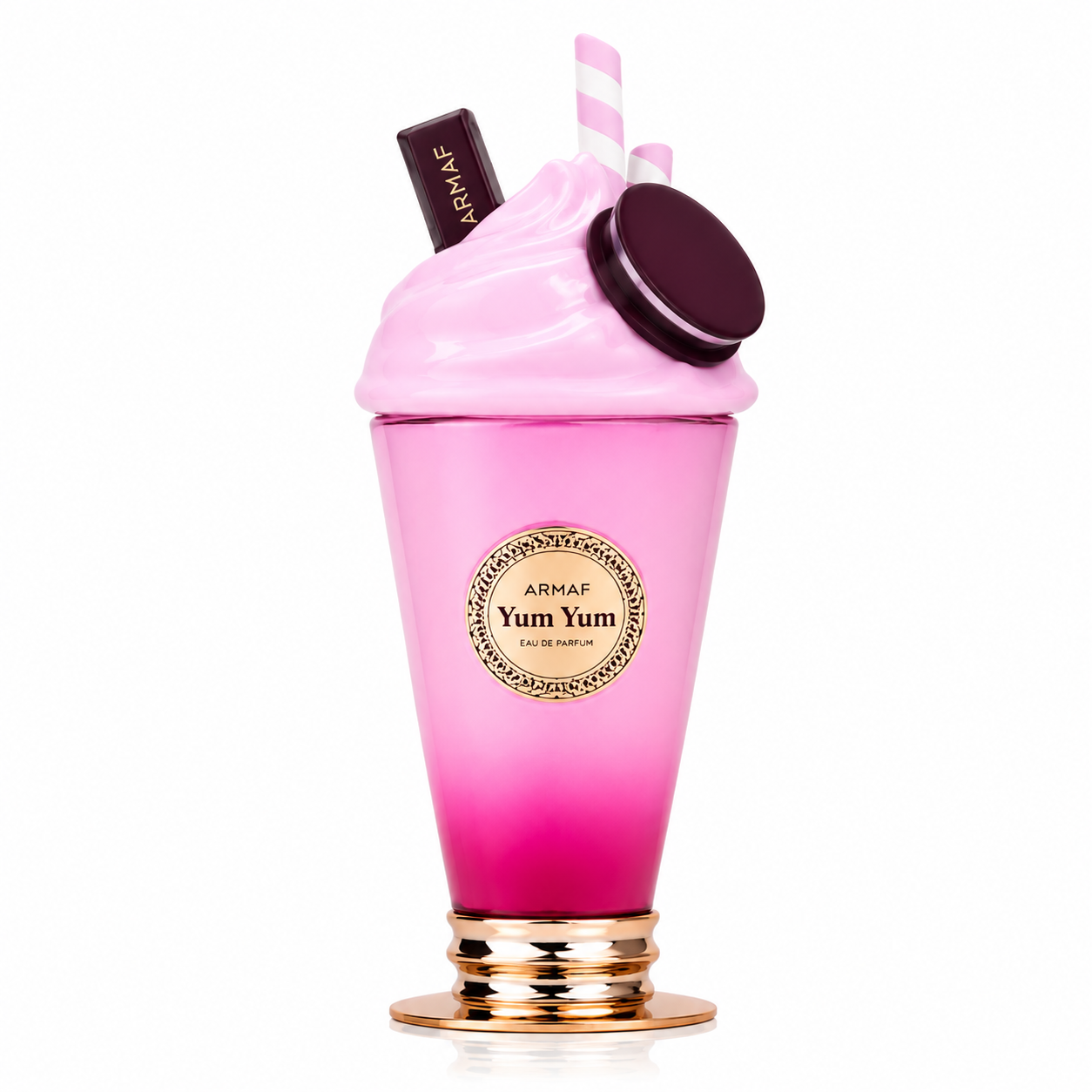 Yum Yum Eau de Parfum 3.4 oz / 100 ml