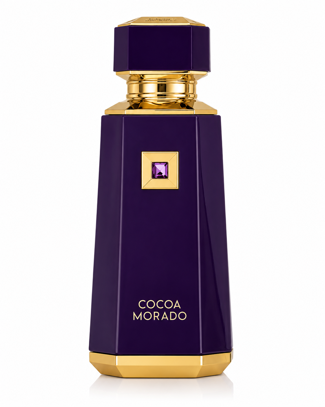 French Avenue Cocoa Morado Eau de Parfum 3.4 oz / 100 ml