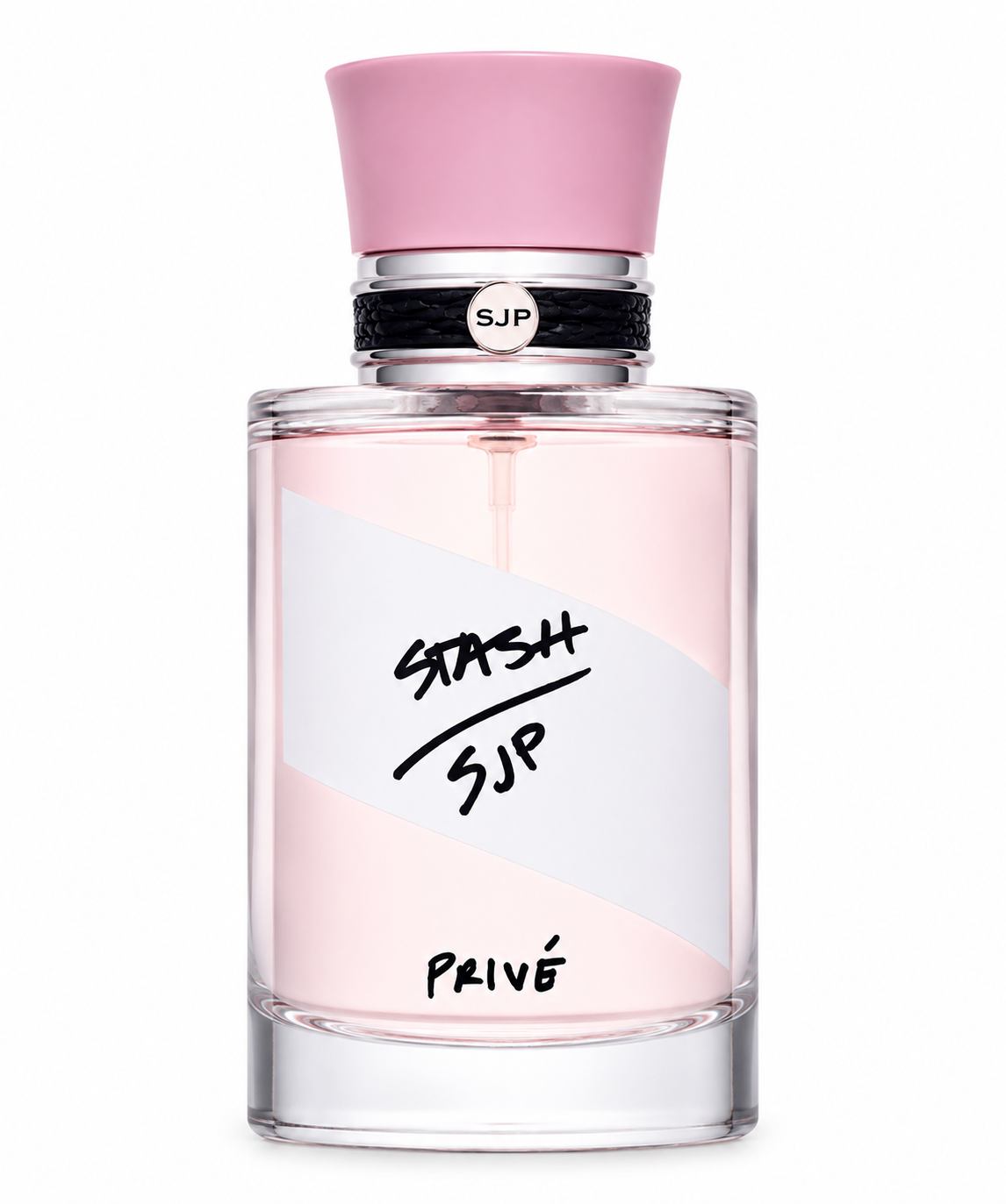 Sarah Jessica Parker Stash Privé Elixir Eau de Parfum 3.4 oz / 100 ml