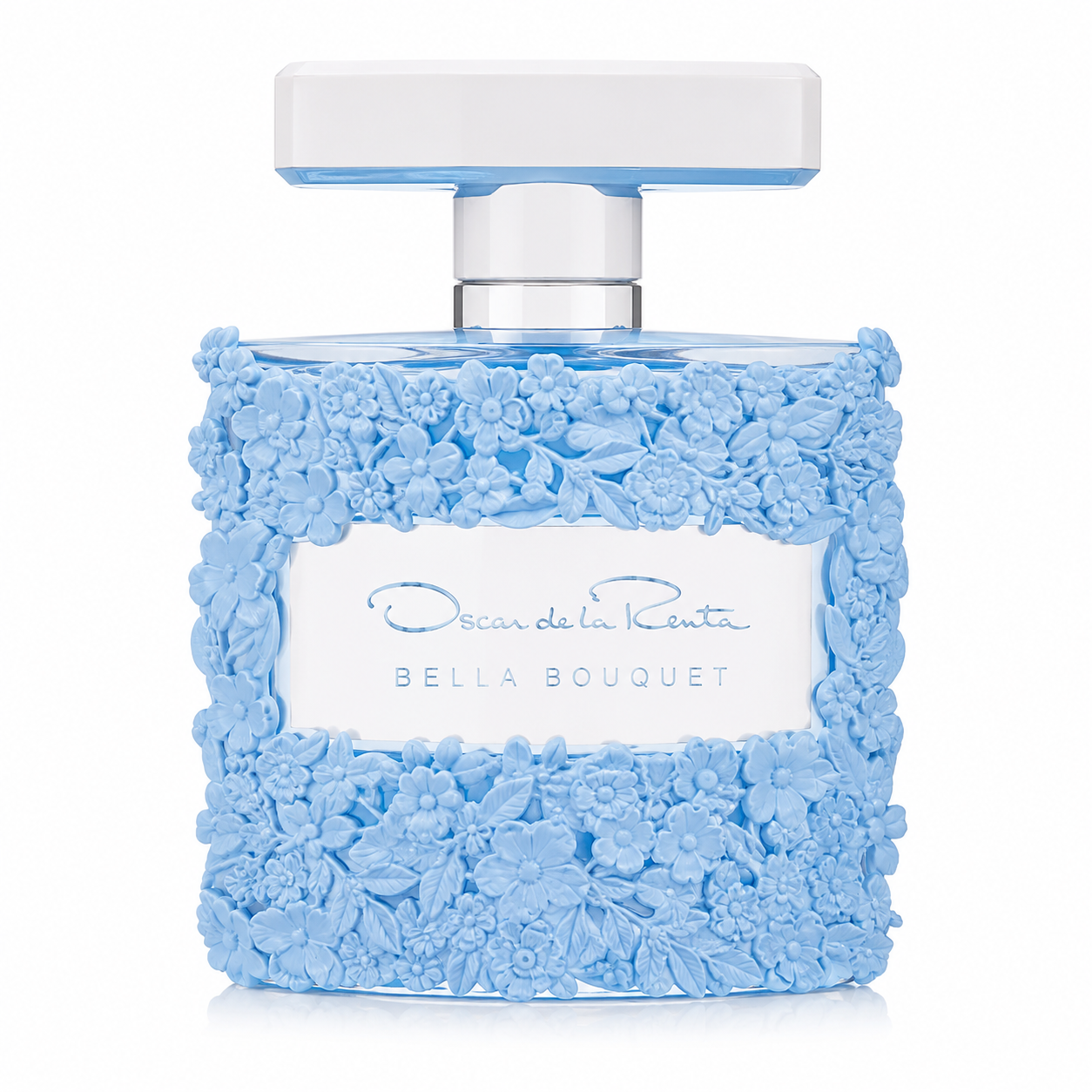 Oscar de la Renta Bella Bouquet Eau de Parfum 3.4 oz / 100 ml