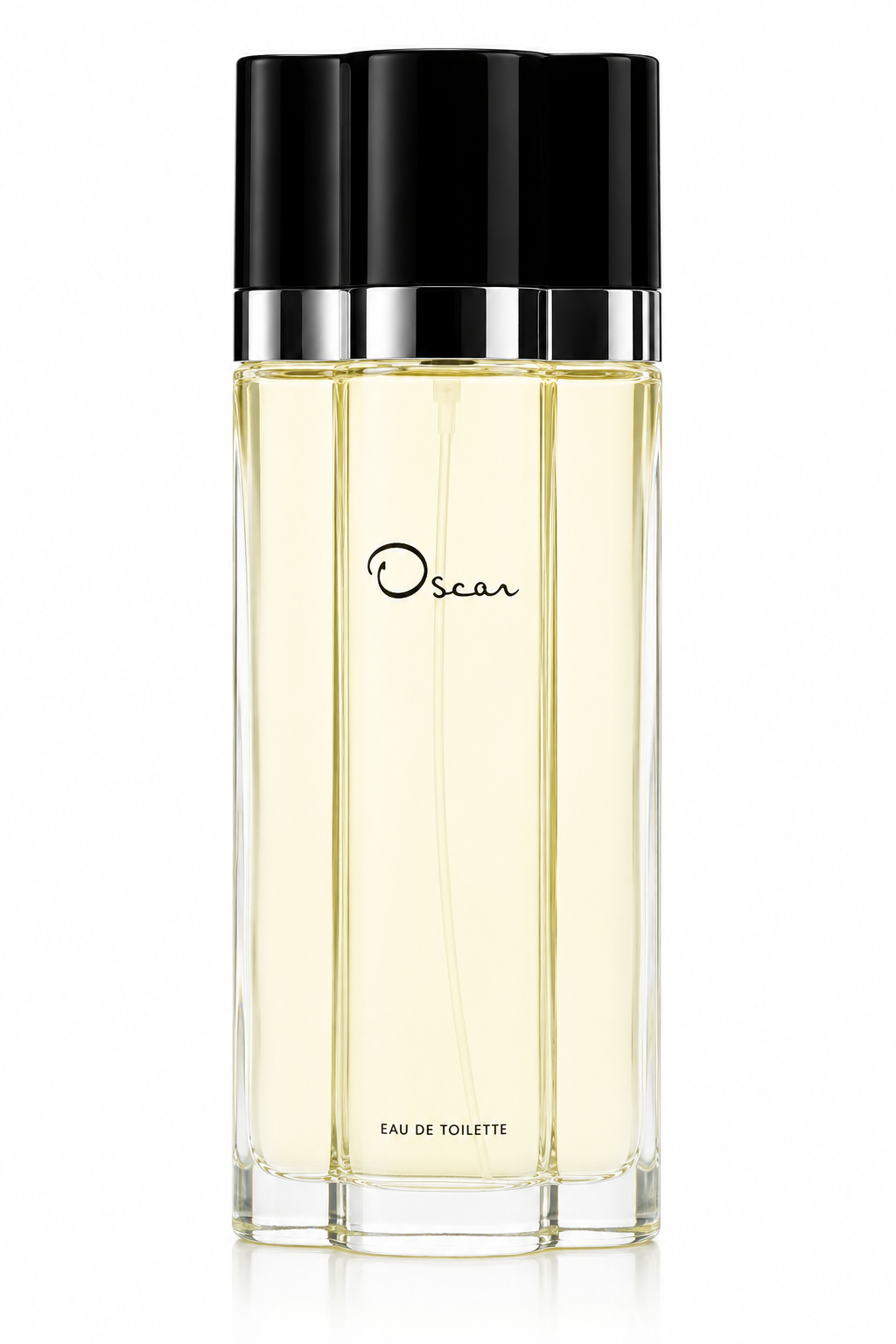 Oscar by Oscar de la Renta Eau de Toilette 6.7 oz / 200 ml