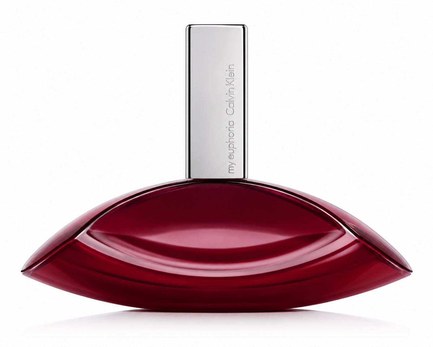 Calvin Klein My Euphoria Eau de Parfum 3.4 oz / 100 ml