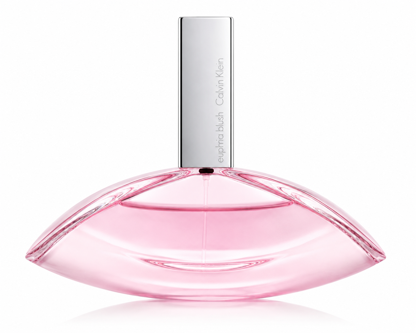 Calvin Klein Euphoria Blush Eau de Parfum 3.4 oz / 100 ml