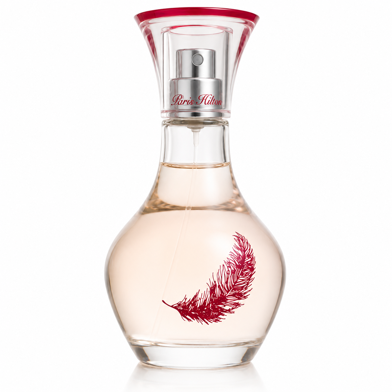Paris Hilton Can Can Eau de Parfum 3.4 oz / 100 ml