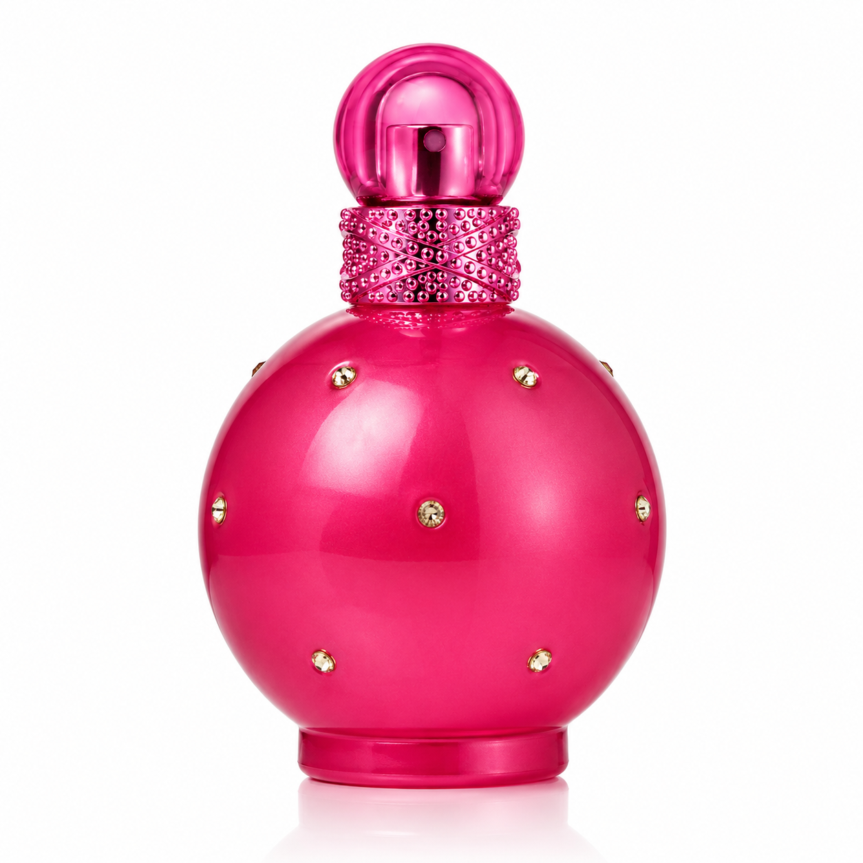 Britney Spears Fantasy Eau de Parfum 3.4 oz / 100 ml