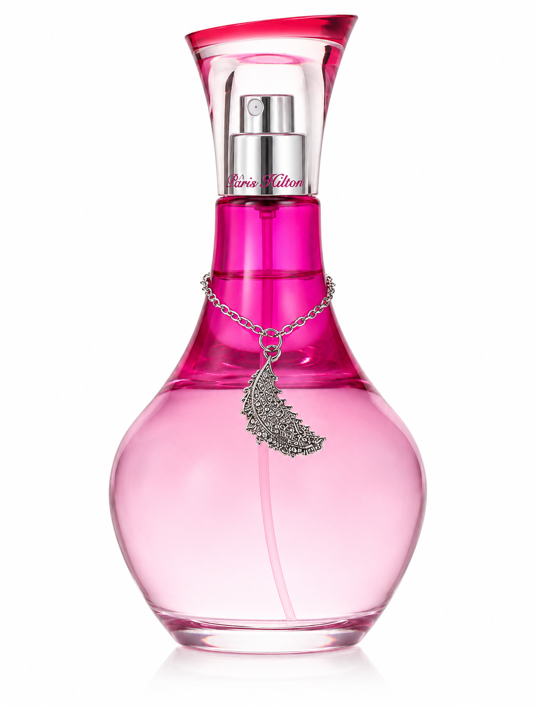 Paris Hilton Can Can Burlesque Eau de Parfum 3.4 oz / 100 ml