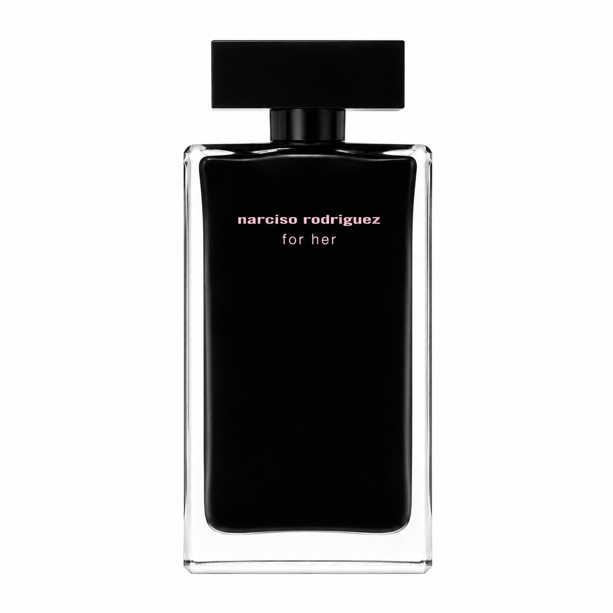 Narciso Rodriguez For Her Eau de Toilette 150 ml para Mujer