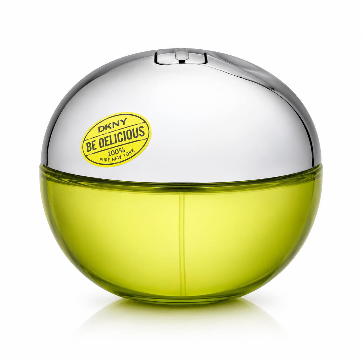 DKNY Be Delicious Eau de Parfum 3.4 fl oz / 100 ml