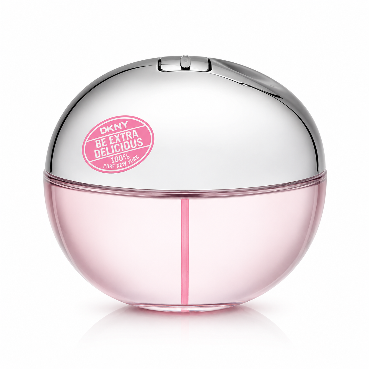 DKNY Be Extra Delicious Eau de Parfum 3.4 fl oz / 100 ml