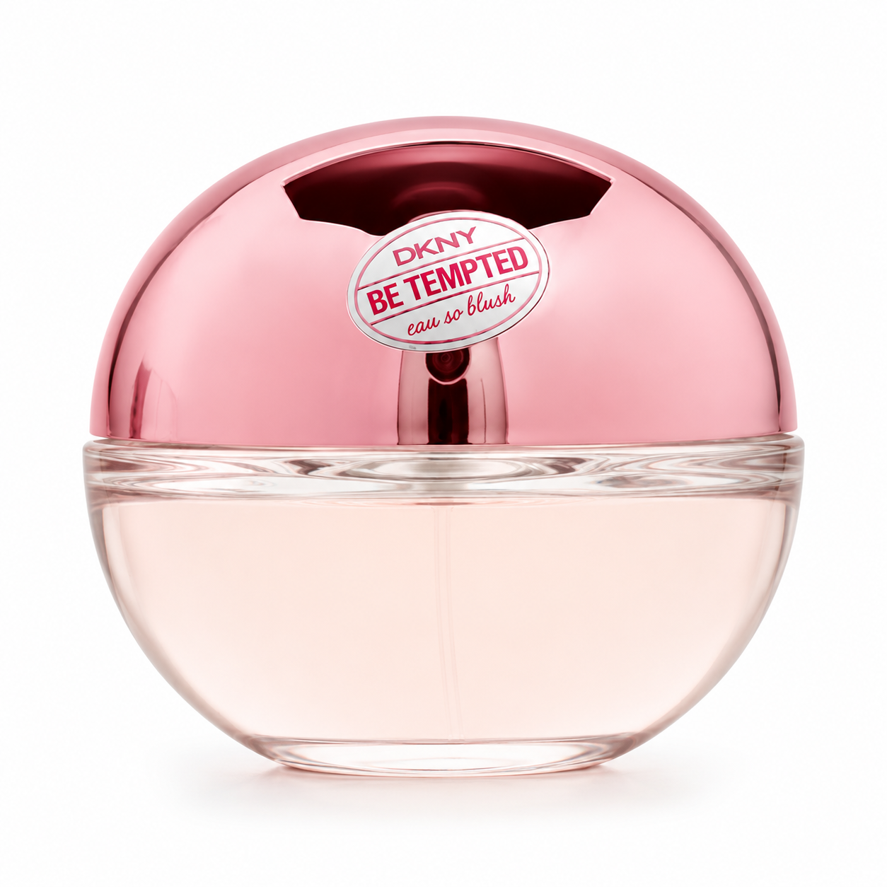 DKNY Be Tempted Eau So Blush Eau de Parfum 1.7 oz / 50 ml