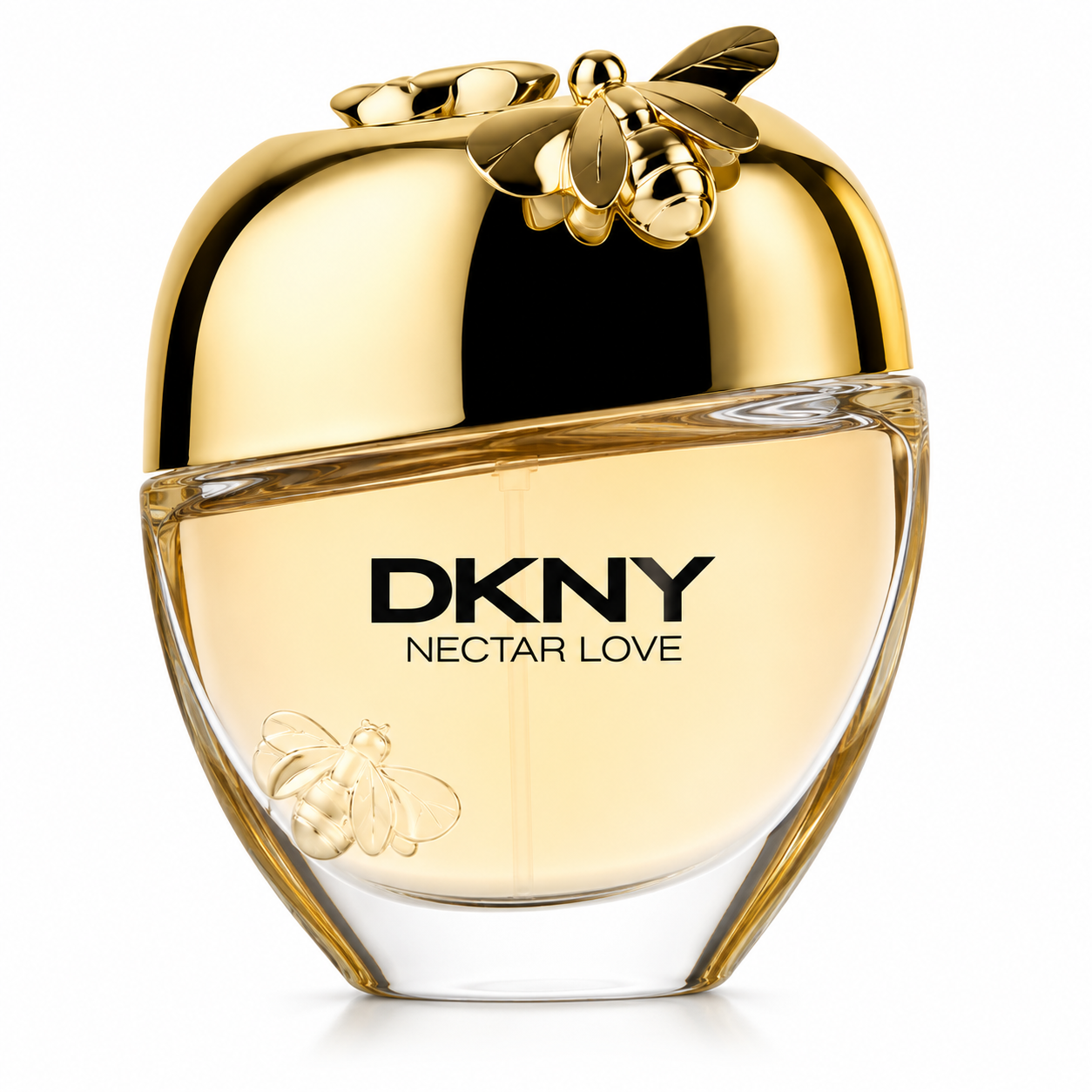 DKNY Nectar Love Eau de Parfum 1.7 oz / 50 ml