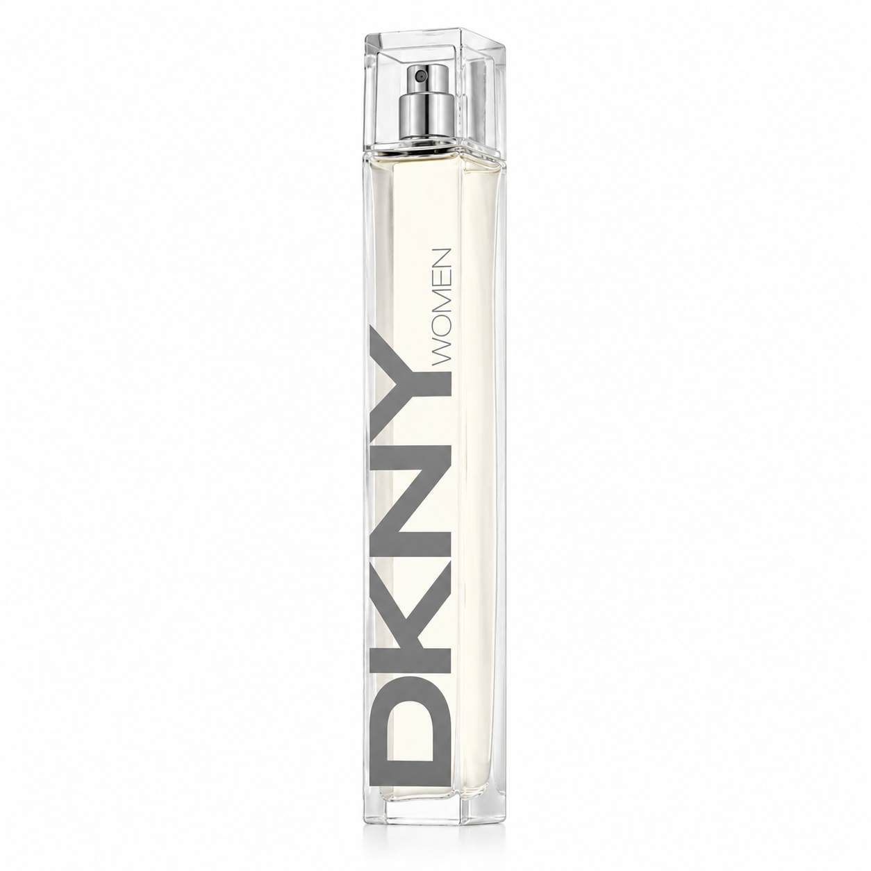 DKNY Women Eau de Parfum 3.4 oz / 100 ml