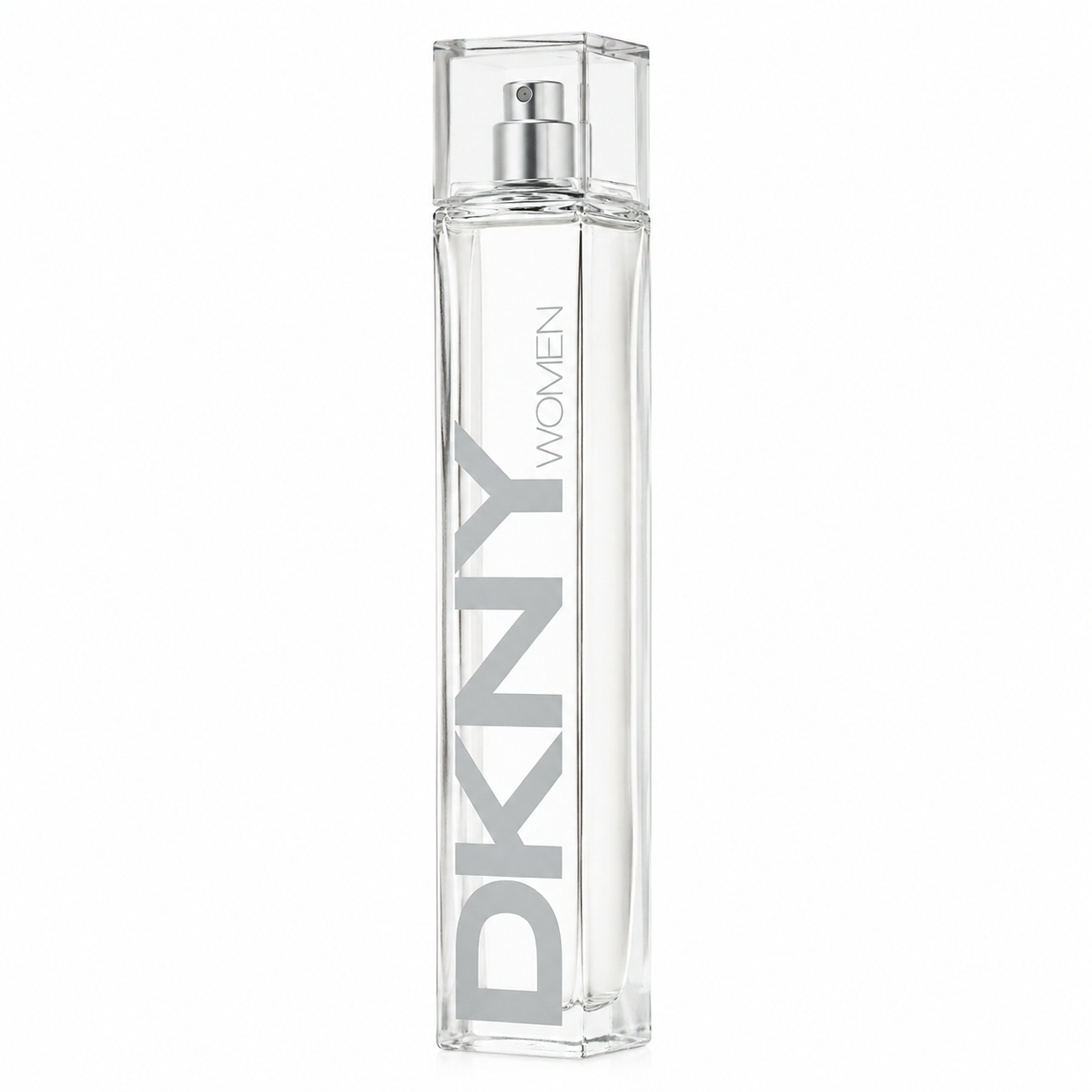 DKNY Women Eau de Toilette 3.4 oz / 100 ml