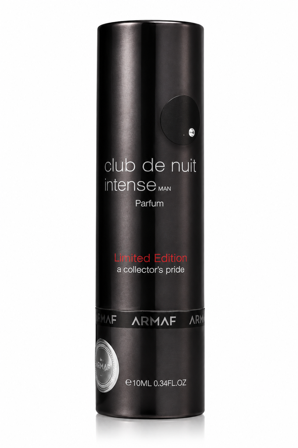 Armaf Club de Nuit Intense Man Parfum Limited Edition 10 ml