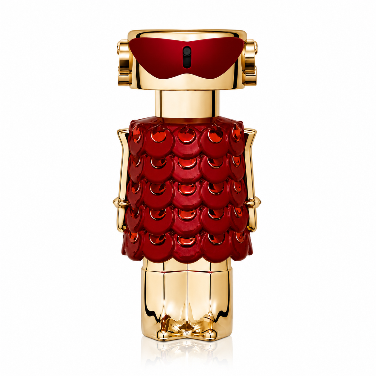 Paco Rabanne Fame in Love Parfum Elixir 100 ml