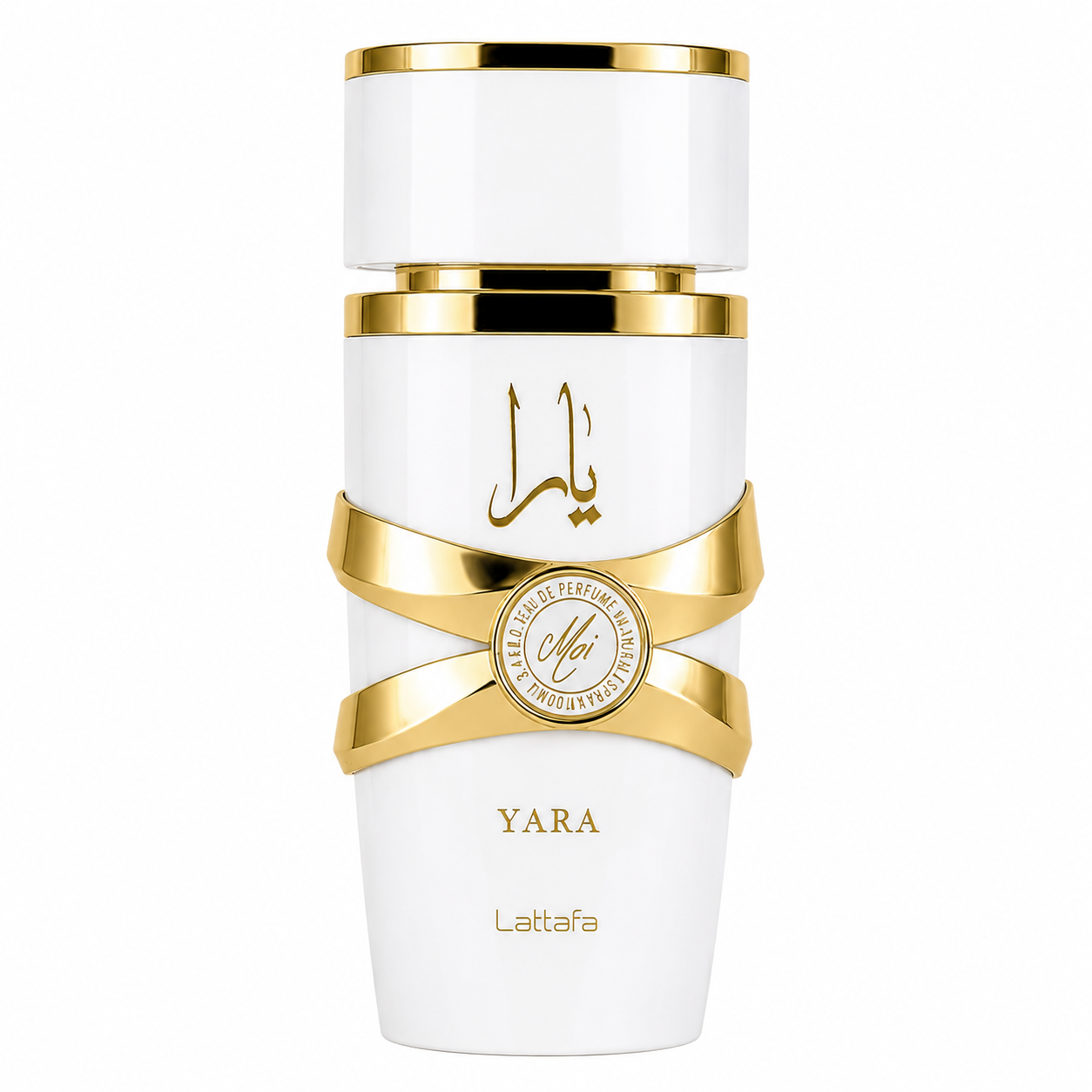 Lattafa Yara Moi Eau de Parfum 100ml / 3.4oz