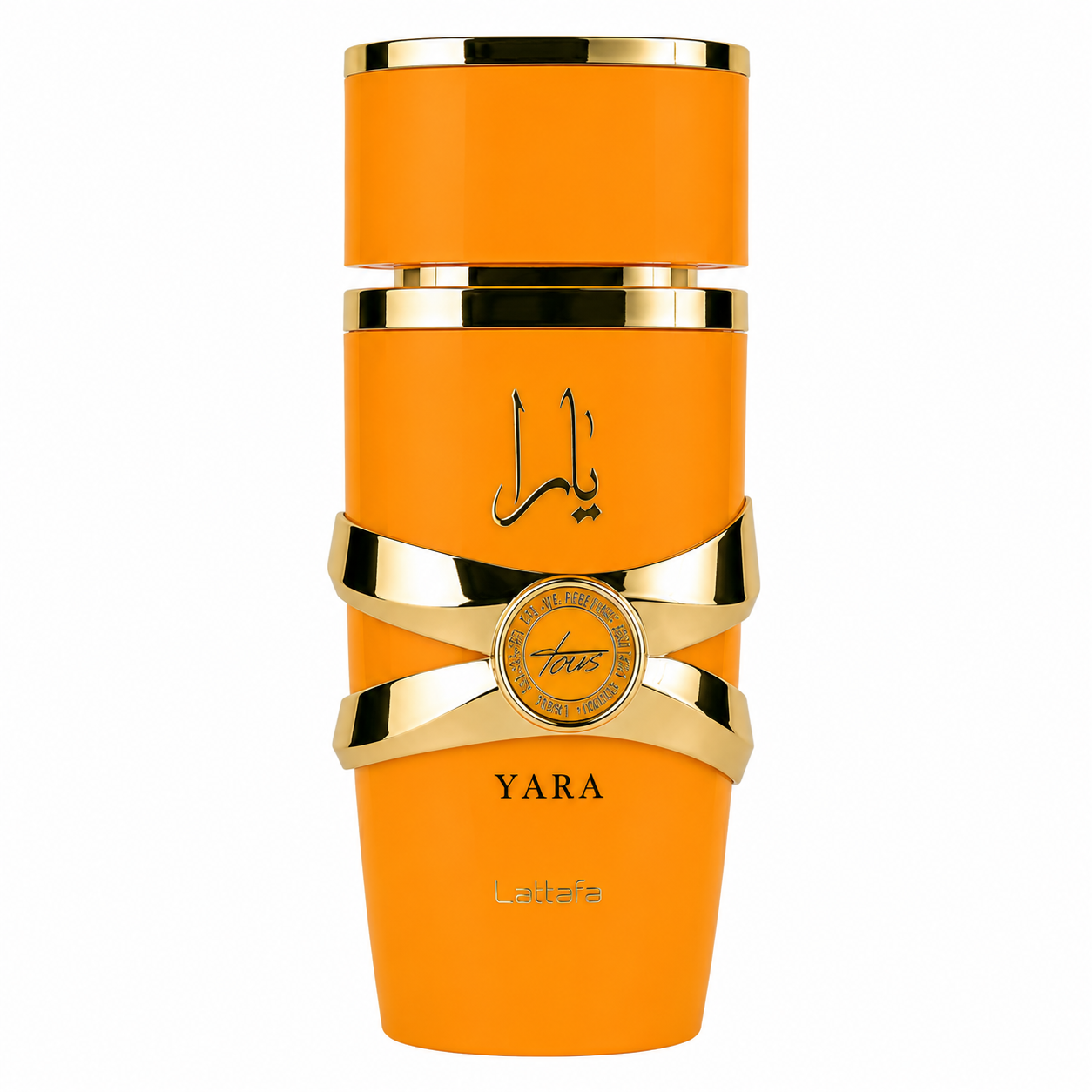 Lattafa Yara Tous Eau de Parfum 100ml / 3.4oz
